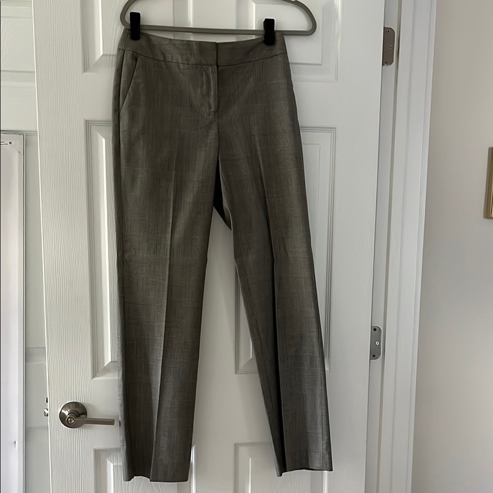 Liz Claiborne pants